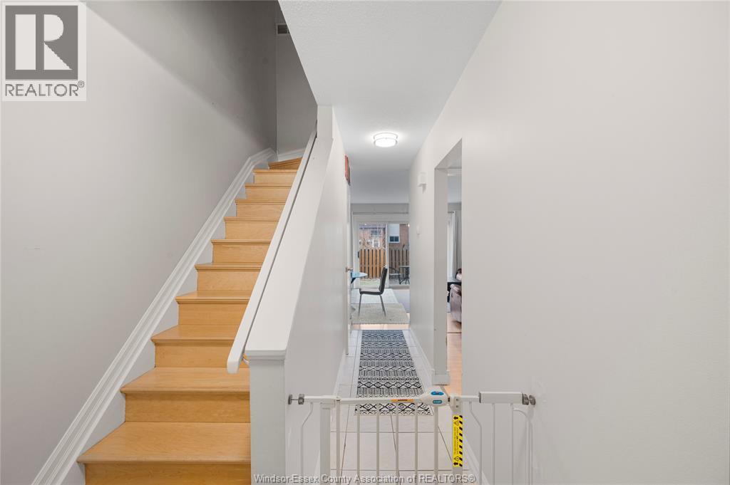 6384 Thornberry Crescent, Windsor, Ontario N8T 3A2 - Photo 11 - 26004190