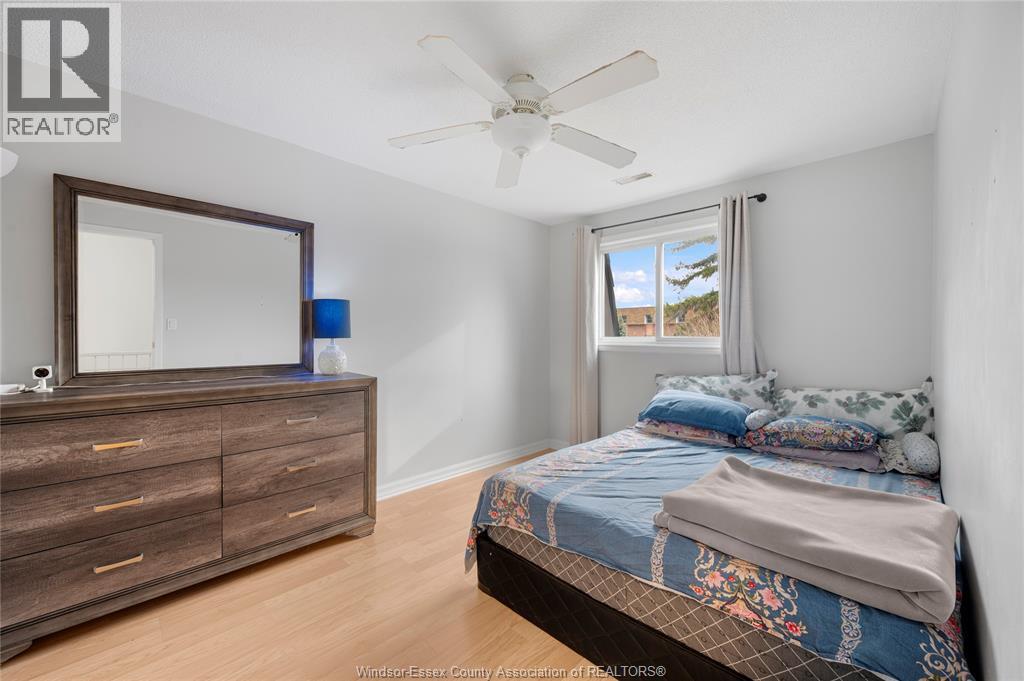 6384 Thornberry Crescent, Windsor, Ontario N8T 3A2 - Photo 13 - 26004190