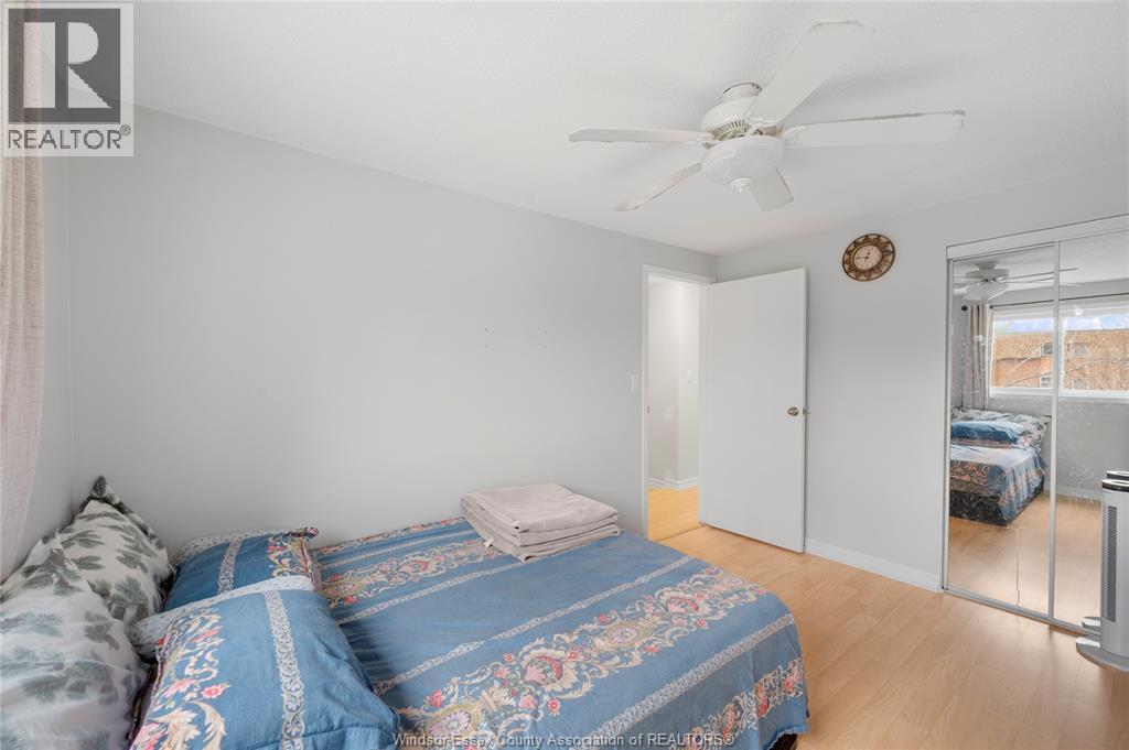 6384 Thornberry Crescent, Windsor, Ontario N8T 3A2 - Photo 14 - 26004190