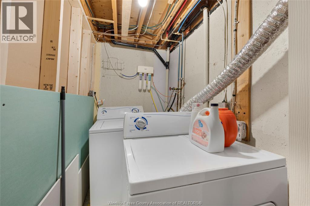 6384 Thornberry Crescent, Windsor, Ontario N8T 3A2 - Photo 21 - 26004190