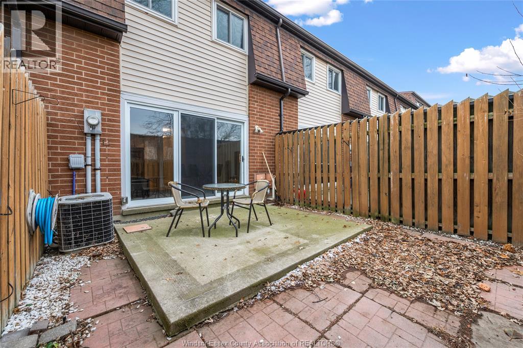 6384 Thornberry Crescent, Windsor, Ontario N8T 3A2 - Photo 22 - 26004190