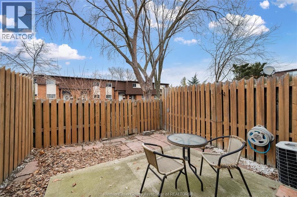 6384 Thornberry Crescent, Windsor, Ontario N8T 3A2 - Photo 23 - 26004190