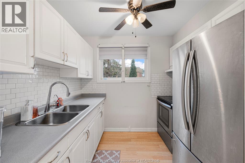 6384 Thornberry Crescent, Windsor, Ontario N8T 3A2 - Photo 7 - 26004190