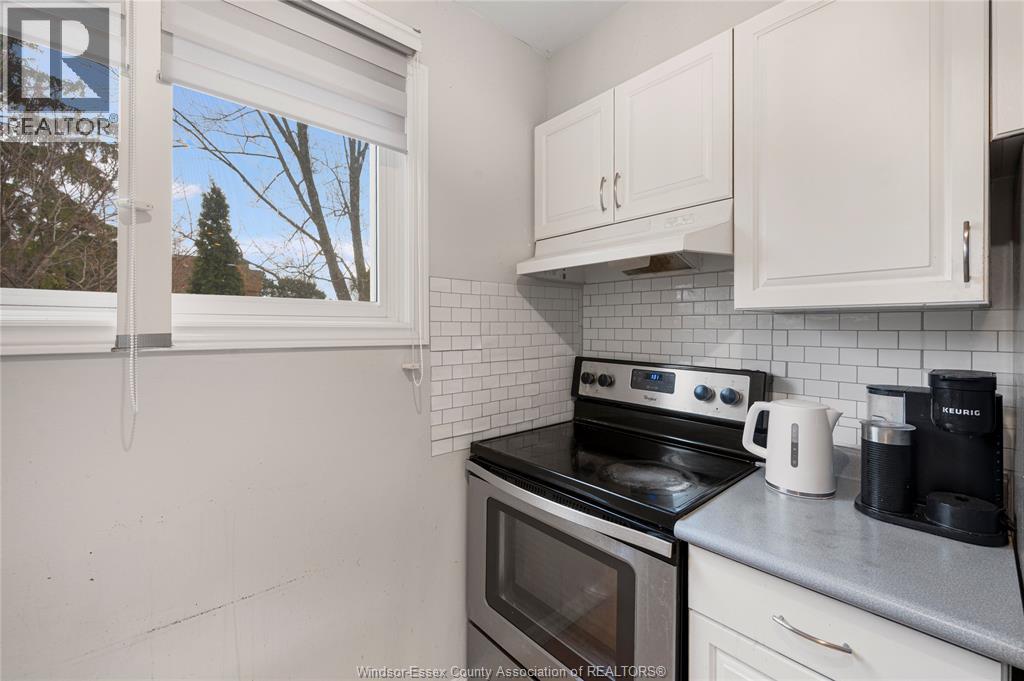 6384 Thornberry Crescent, Windsor, Ontario N8T 3A2 - Photo 9 - 26004190