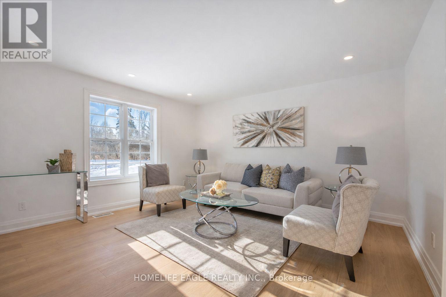 4566 Lloydtown-Aurora Road, King (Pottageville), Ontario  L7B 0E3 - Photo 9 - N12828450