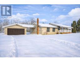 4566 LLOYDTOWN-AURORA ROAD, King, Ontario