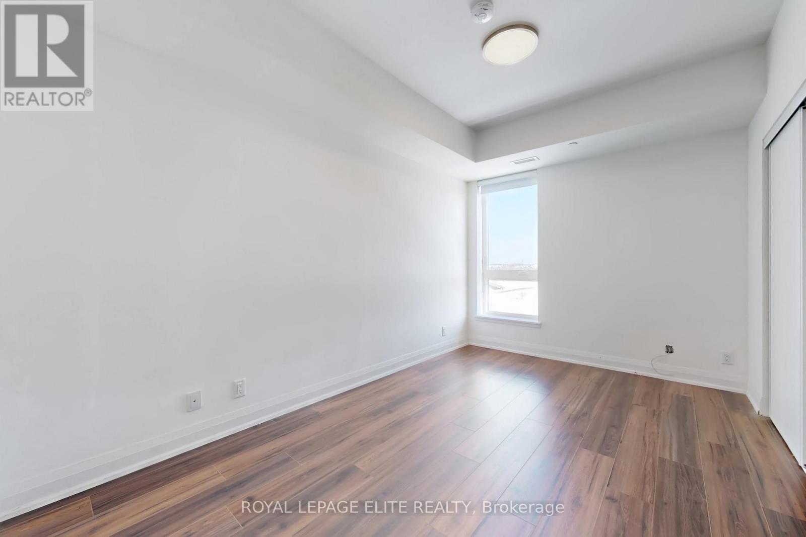 311 - 101 Cathedral High Street, Markham, Ontario  L6C 3L8 - Photo 14 - N12828490