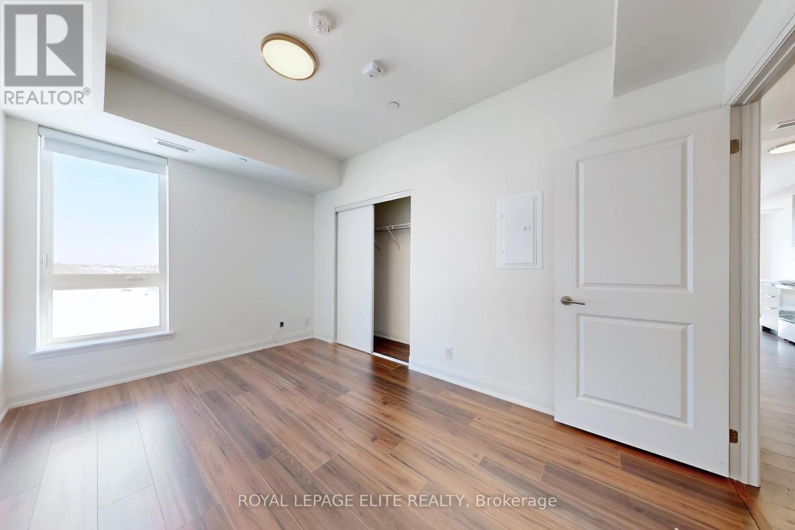 311 - 101 Cathedral High Street, Markham, Ontario  L6C 3L8 - Photo 15 - N12828490