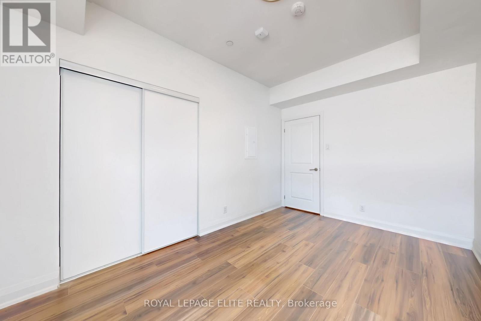 311 - 101 Cathedral High Street, Markham, Ontario  L6C 3L8 - Photo 16 - N12828490