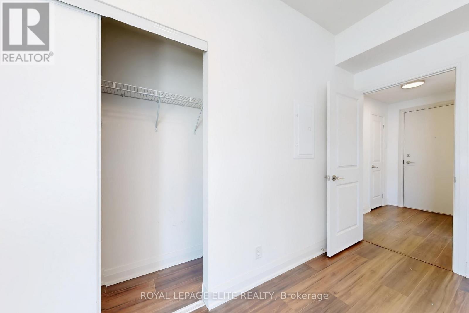 311 - 101 Cathedral High Street, Markham, Ontario  L6C 3L8 - Photo 17 - N12828490