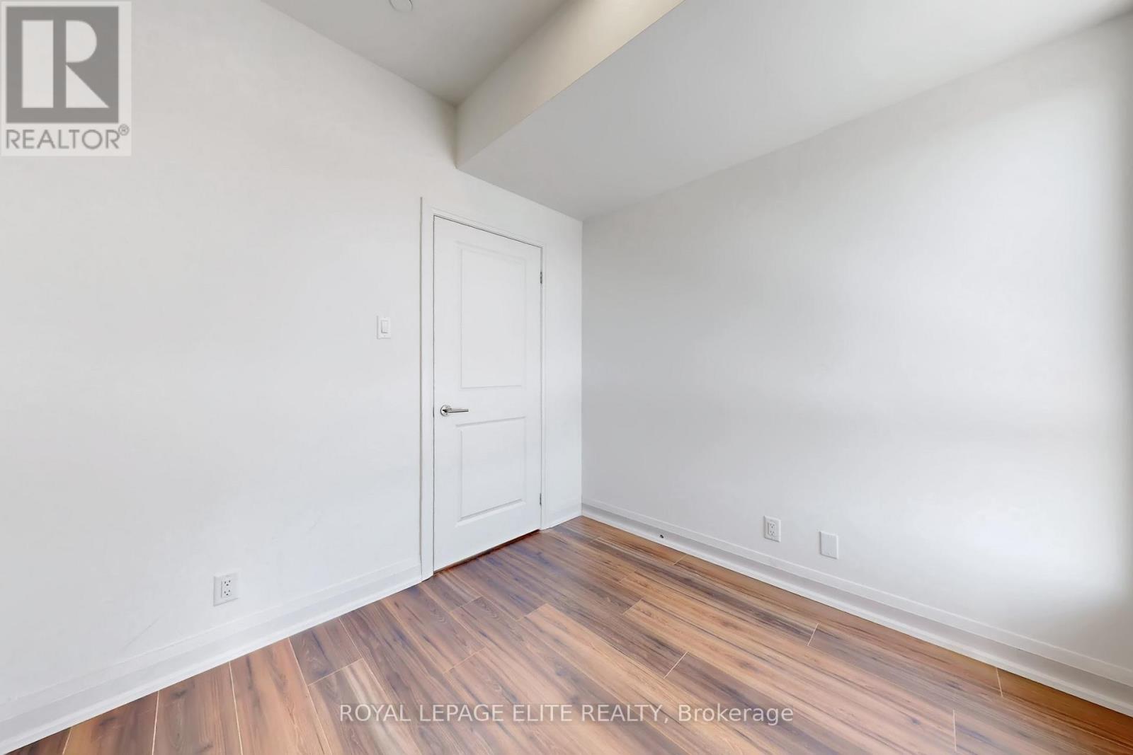 311 - 101 Cathedral High Street, Markham, Ontario  L6C 3L8 - Photo 19 - N12828490