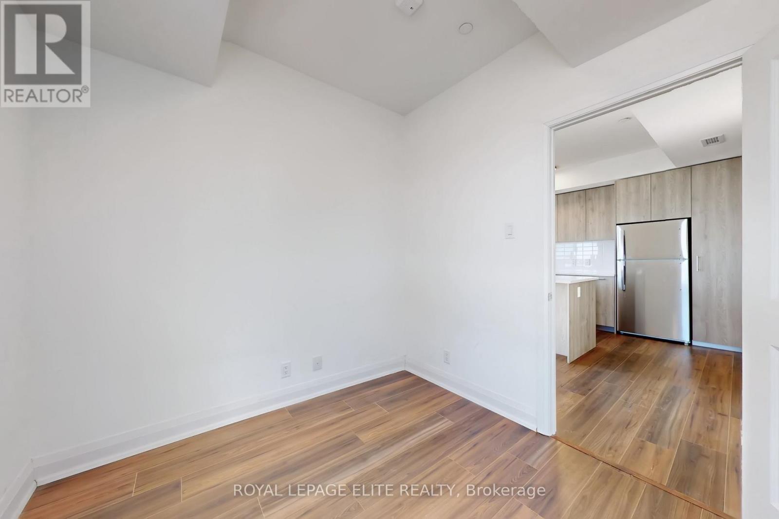 311 - 101 Cathedral High Street, Markham, Ontario  L6C 3L8 - Photo 20 - N12828490