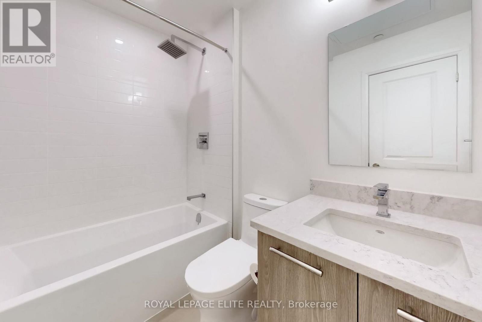 311 - 101 Cathedral High Street, Markham, Ontario  L6C 3L8 - Photo 21 - N12828490