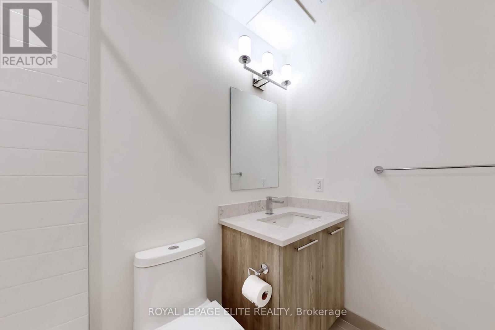 311 - 101 Cathedral High Street, Markham, Ontario  L6C 3L8 - Photo 22 - N12828490