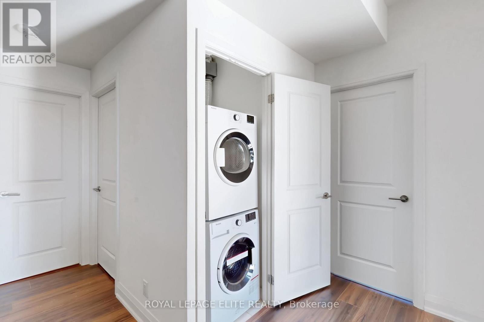 311 - 101 Cathedral High Street, Markham, Ontario  L6C 3L8 - Photo 23 - N12828490