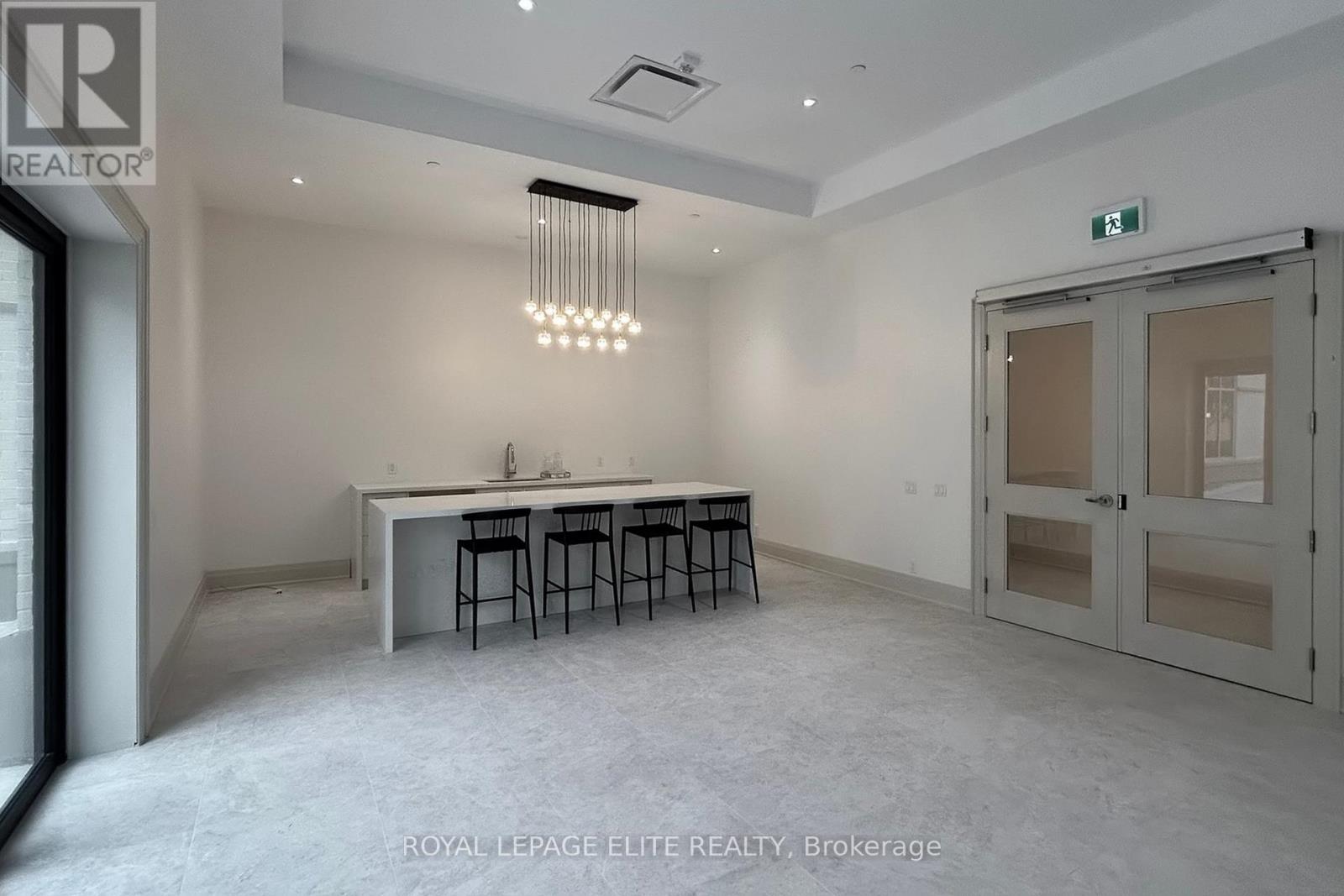 311 - 101 Cathedral High Street, Markham, Ontario  L6C 3L8 - Photo 26 - N12828490