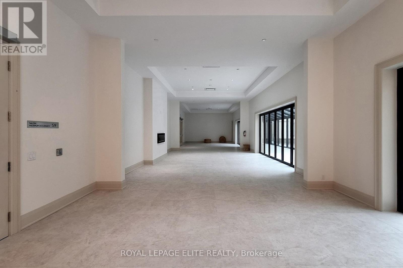 311 - 101 Cathedral High Street, Markham, Ontario  L6C 3L8 - Photo 28 - N12828490