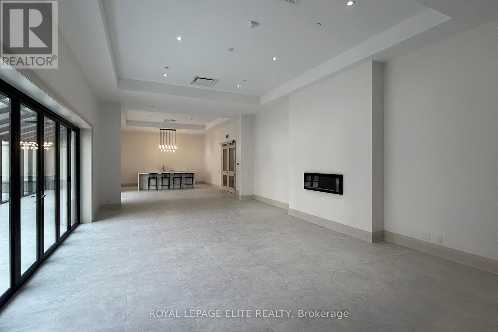 311 - 101 Cathedral High Street, Markham, Ontario  L6C 3L8 - Photo 30 - N12828490