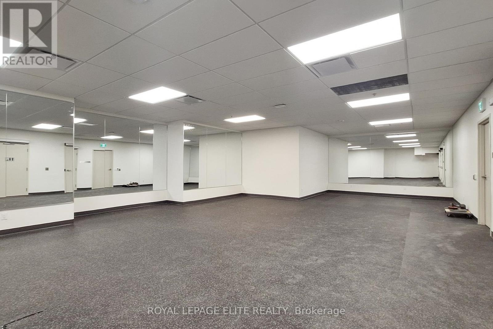 311 - 101 Cathedral High Street, Markham, Ontario  L6C 3L8 - Photo 33 - N12828490