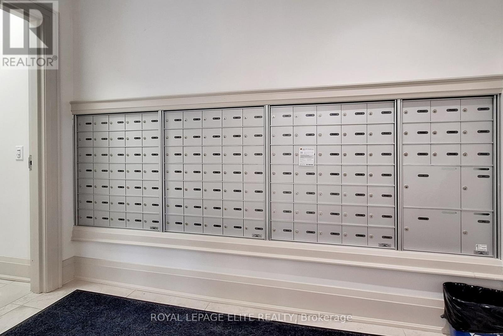 311 - 101 Cathedral High Street, Markham, Ontario  L6C 3L8 - Photo 34 - N12828490