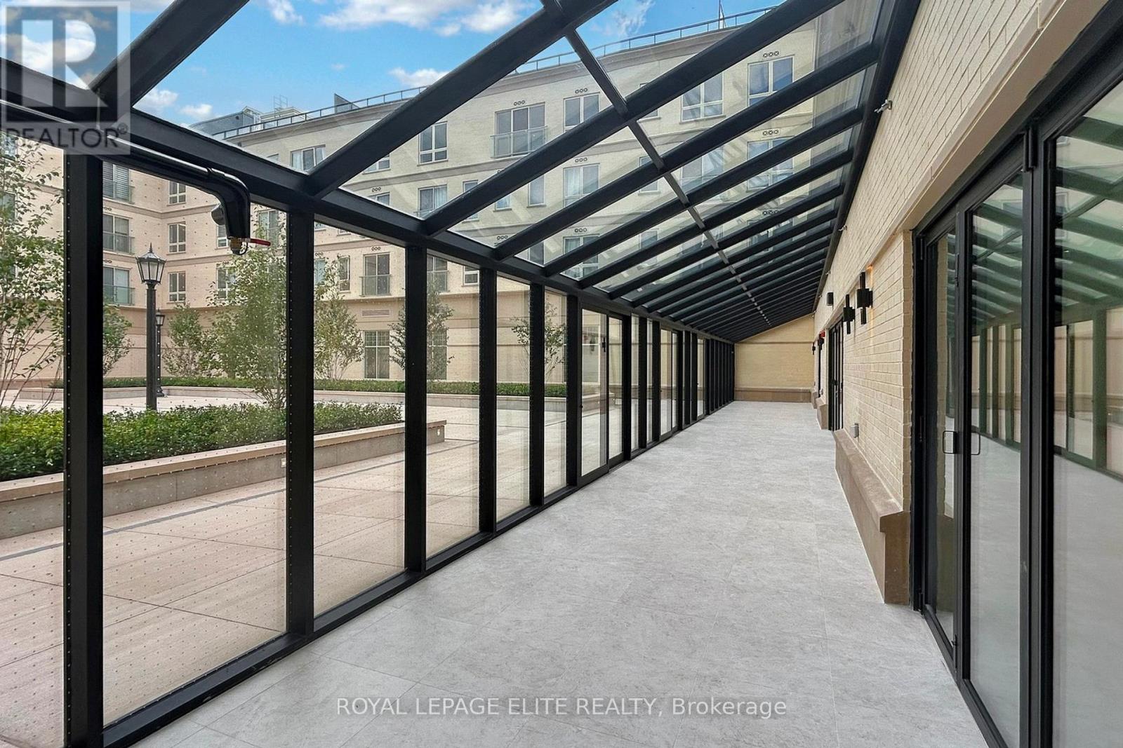 311 - 101 Cathedral High Street, Markham, Ontario  L6C 3L8 - Photo 37 - N12828490