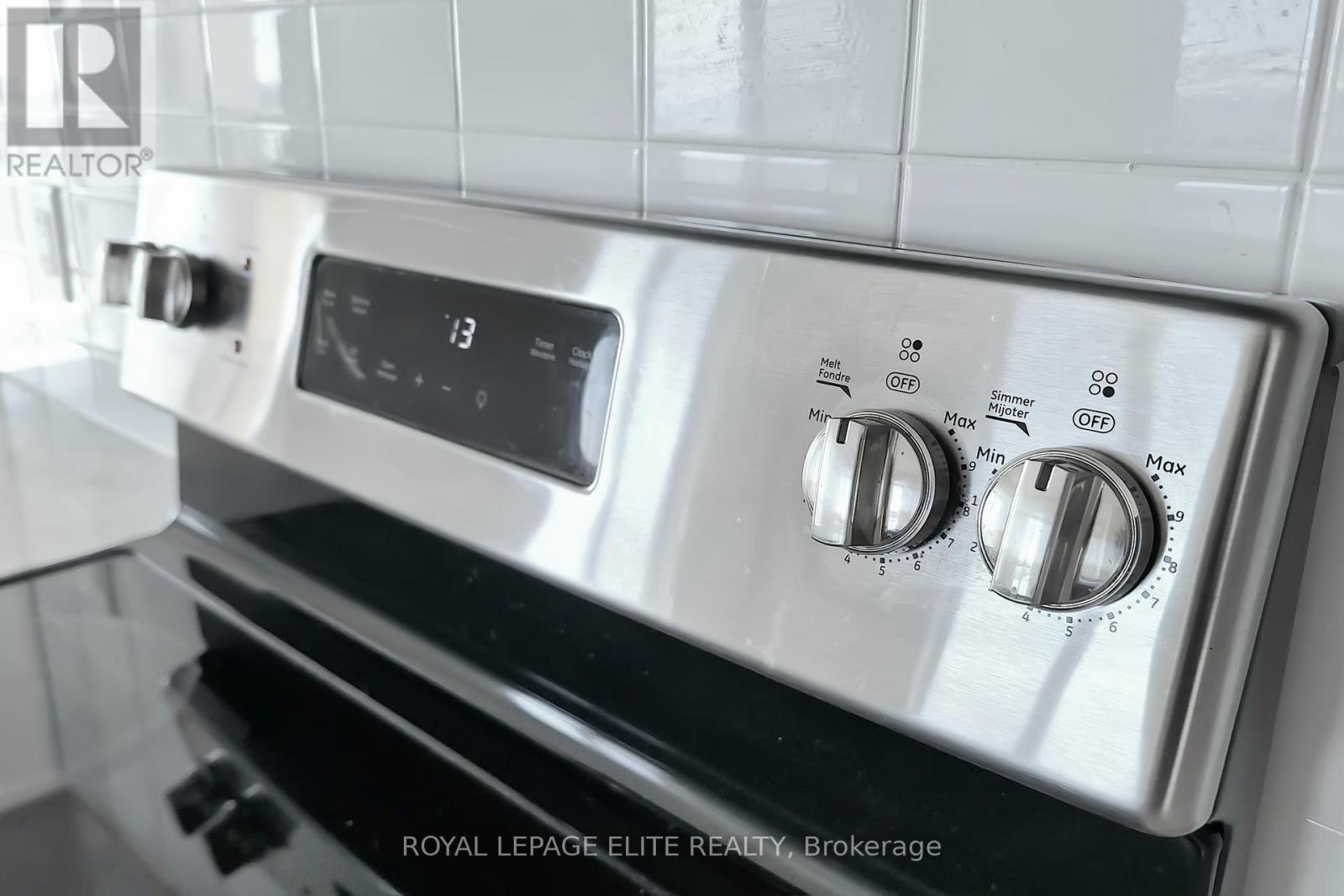 311 - 101 Cathedral High Street, Markham, Ontario  L6C 3L8 - Photo 43 - N12828490