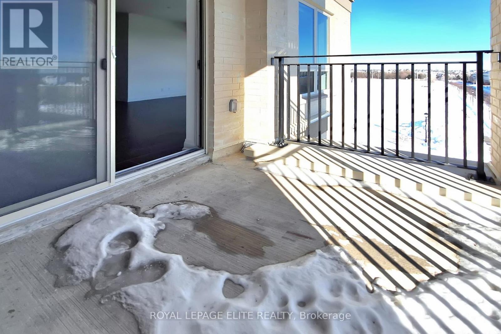 311 - 101 Cathedral High Street, Markham, Ontario  L6C 3L8 - Photo 46 - N12828490