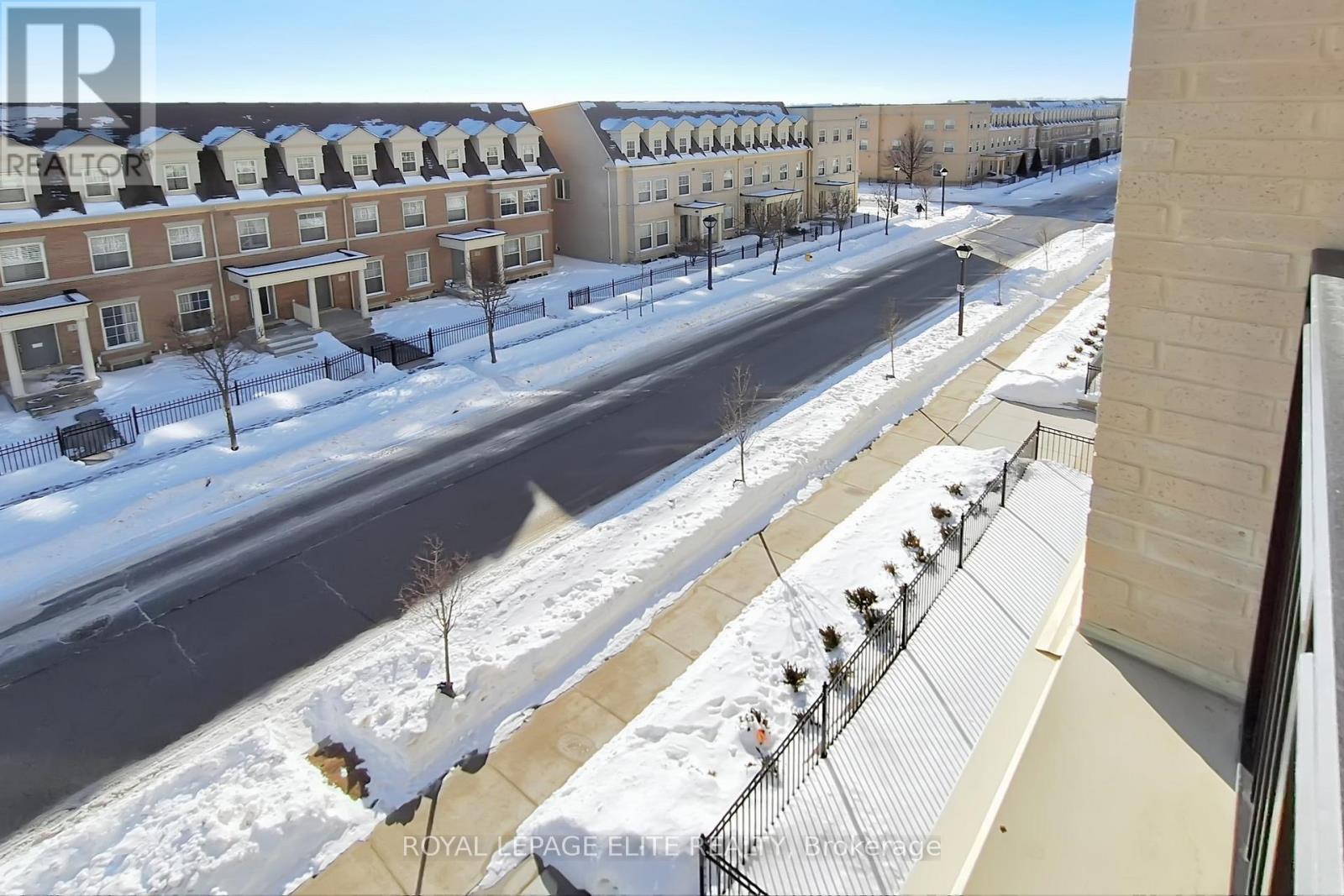 311 - 101 Cathedral High Street, Markham, Ontario  L6C 3L8 - Photo 48 - N12828490