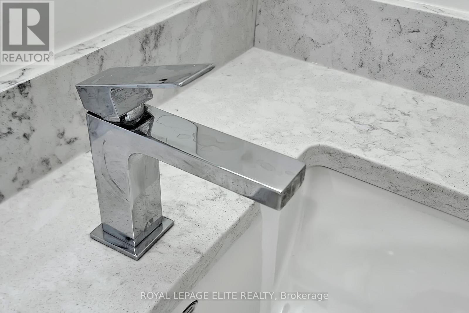 311 - 101 Cathedral High Street, Markham, Ontario  L6C 3L8 - Photo 50 - N12828490