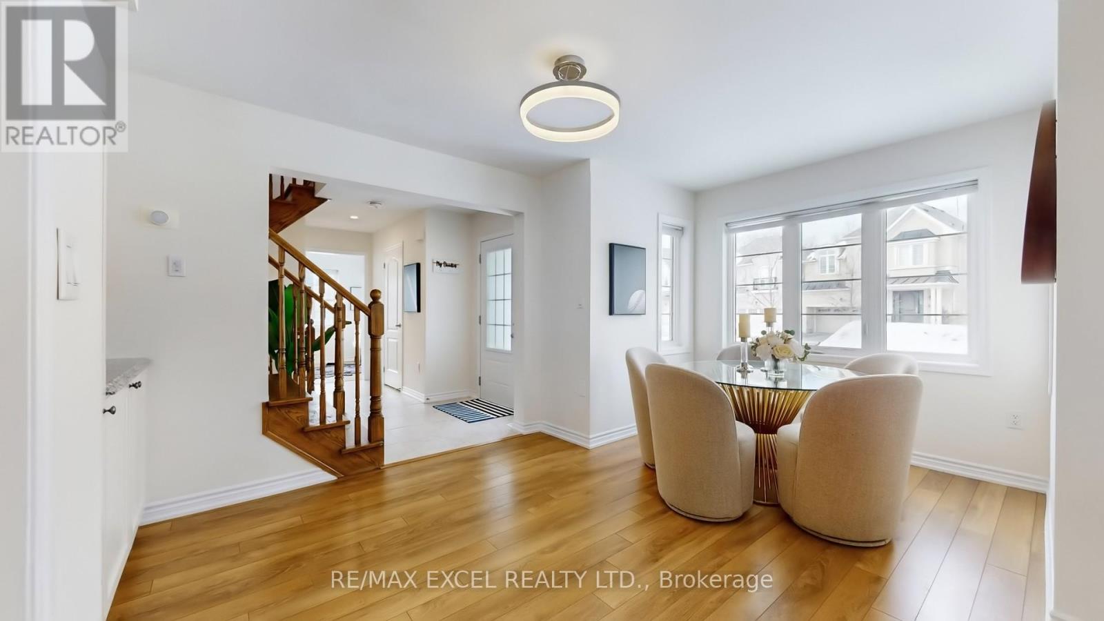 350 Thomas Phillips Drive, Aurora, Ontario  L4G 0T2 - Photo 19 - N12828498