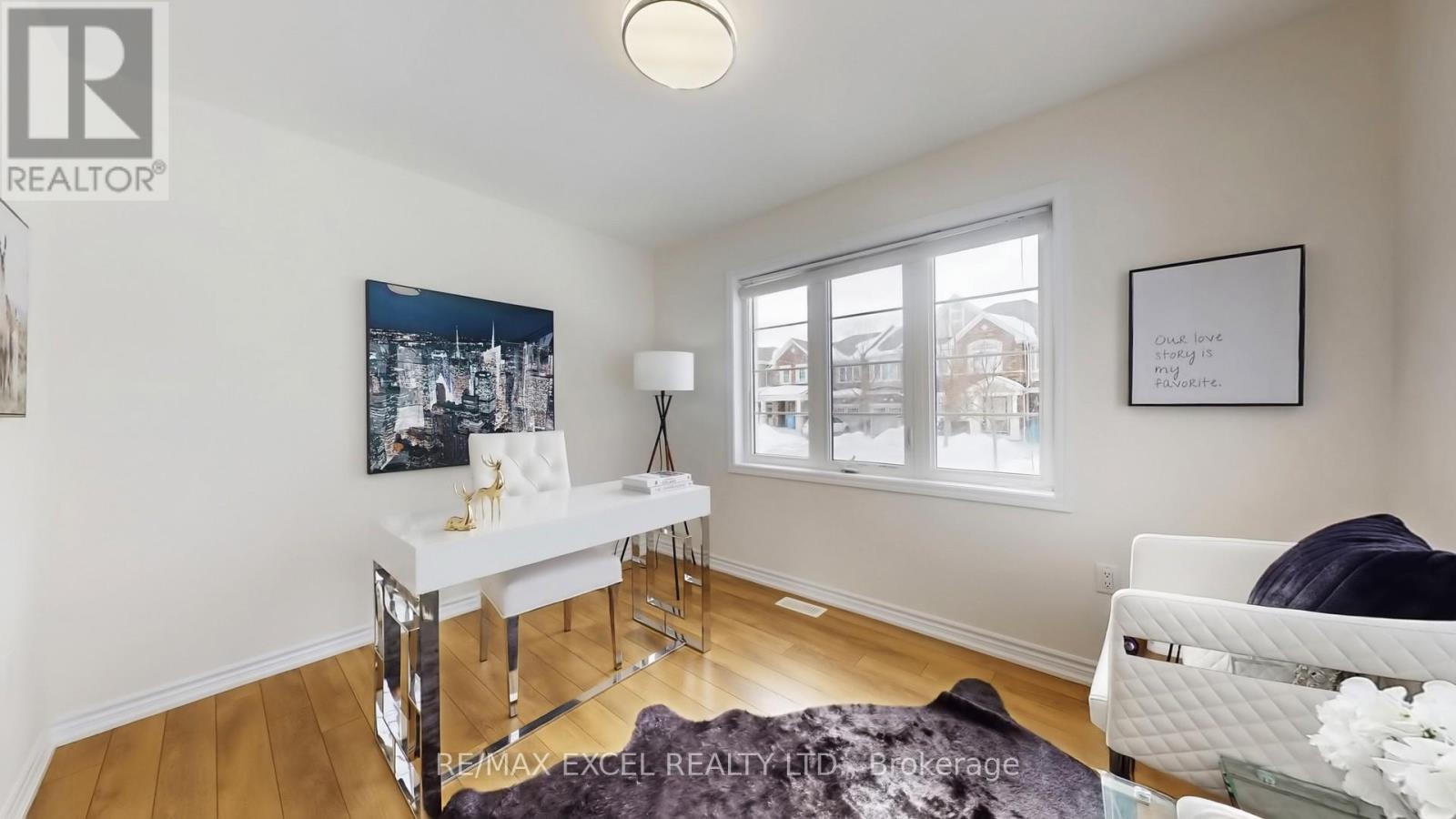 350 Thomas Phillips Drive, Aurora, Ontario  L4G 0T2 - Photo 21 - N12828498