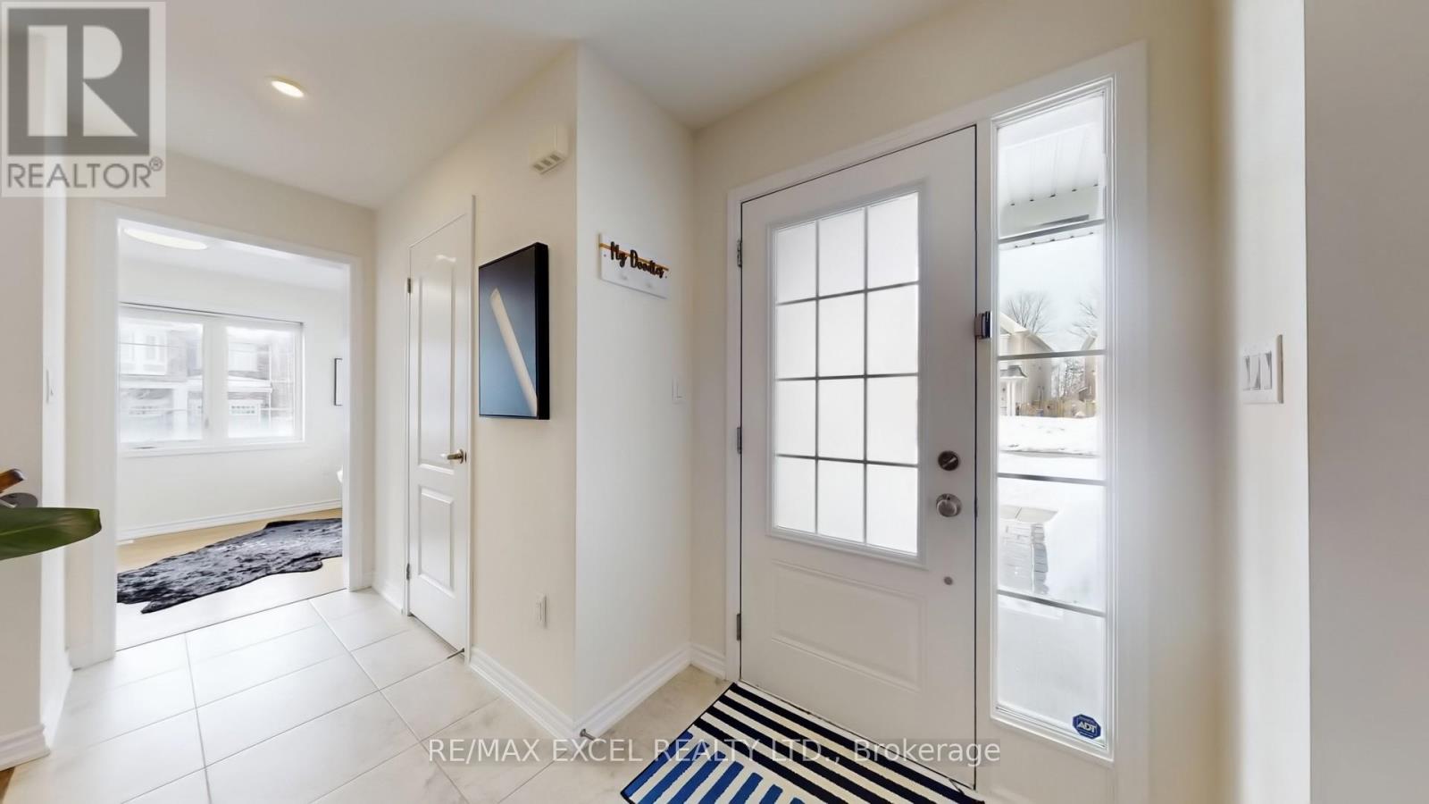 350 Thomas Phillips Drive, Aurora, Ontario  L4G 0T2 - Photo 22 - N12828498