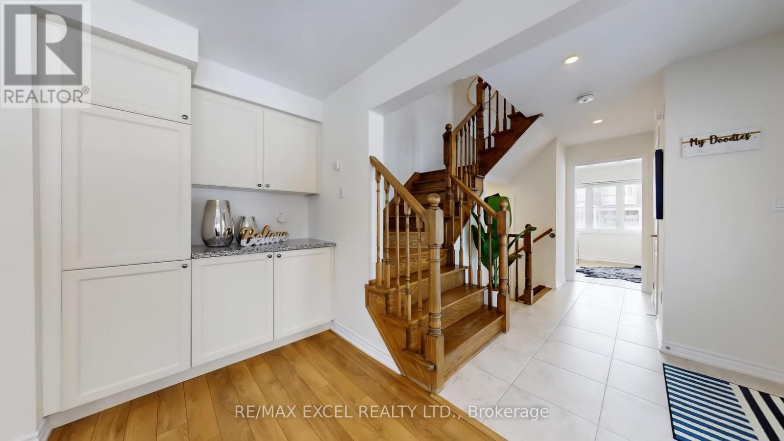 350 Thomas Phillips Drive, Aurora, Ontario  L4G 0T2 - Photo 23 - N12828498