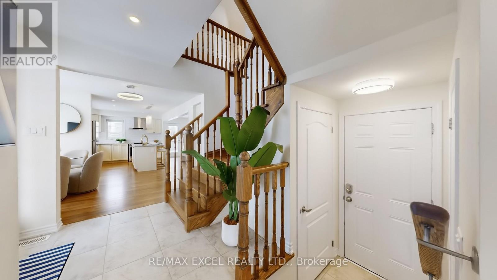 350 Thomas Phillips Drive, Aurora, Ontario  L4G 0T2 - Photo 24 - N12828498