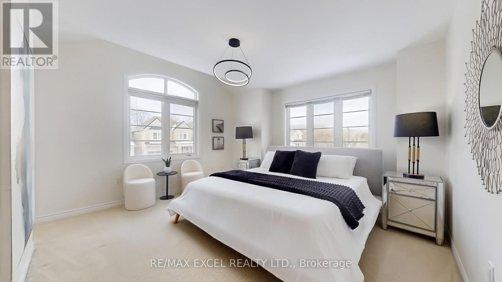 350 Thomas Phillips Drive, Aurora, Ontario  L4G 0T2 - Photo 26 - N12828498