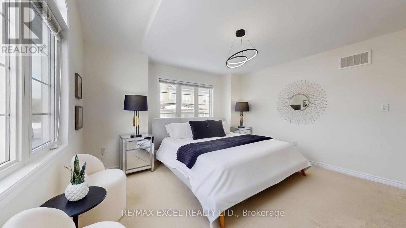 350 Thomas Phillips Drive, Aurora, Ontario  L4G 0T2 - Photo 28 - N12828498