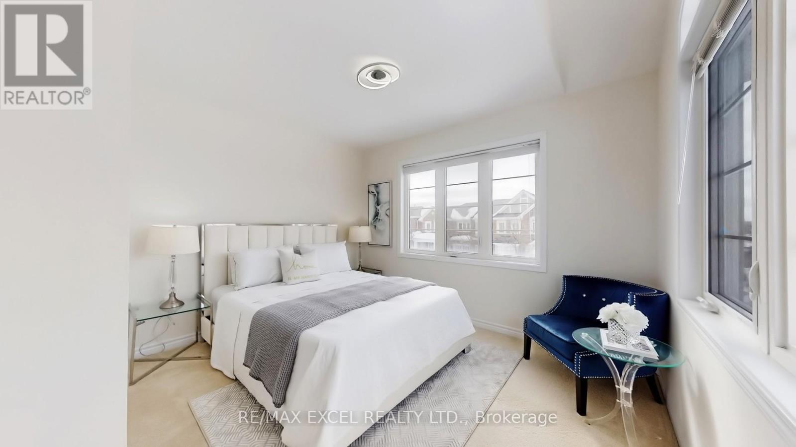 350 Thomas Phillips Drive, Aurora, Ontario  L4G 0T2 - Photo 31 - N12828498