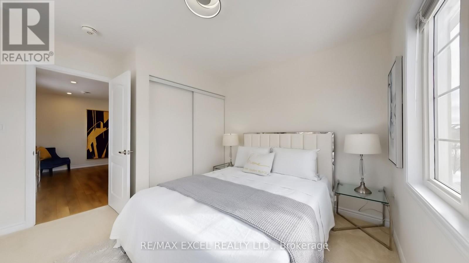 350 Thomas Phillips Drive, Aurora, Ontario  L4G 0T2 - Photo 32 - N12828498