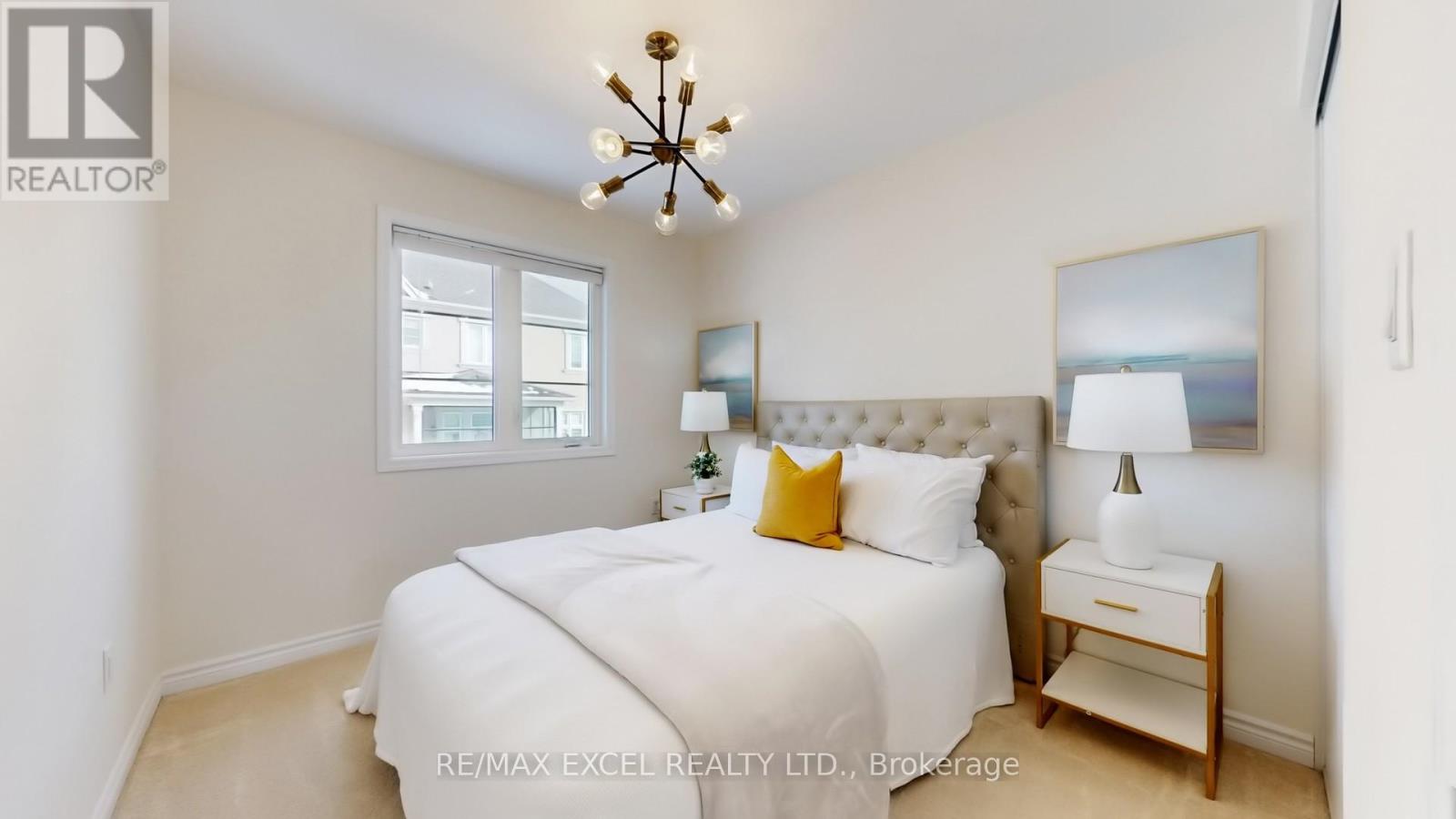 350 Thomas Phillips Drive, Aurora, Ontario  L4G 0T2 - Photo 33 - N12828498