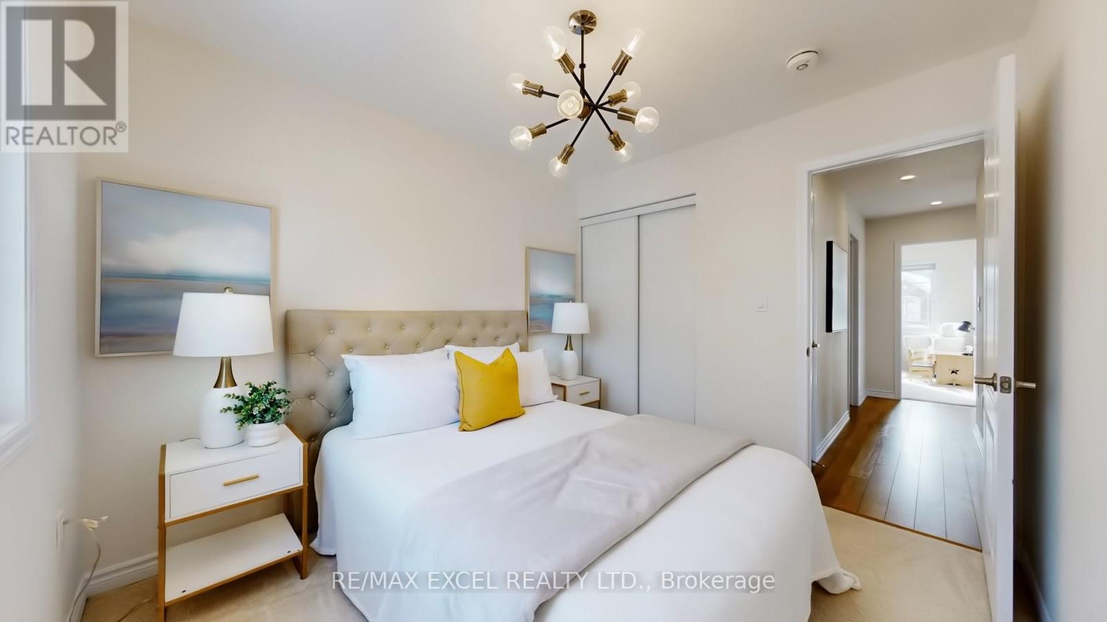 350 Thomas Phillips Drive, Aurora, Ontario  L4G 0T2 - Photo 34 - N12828498