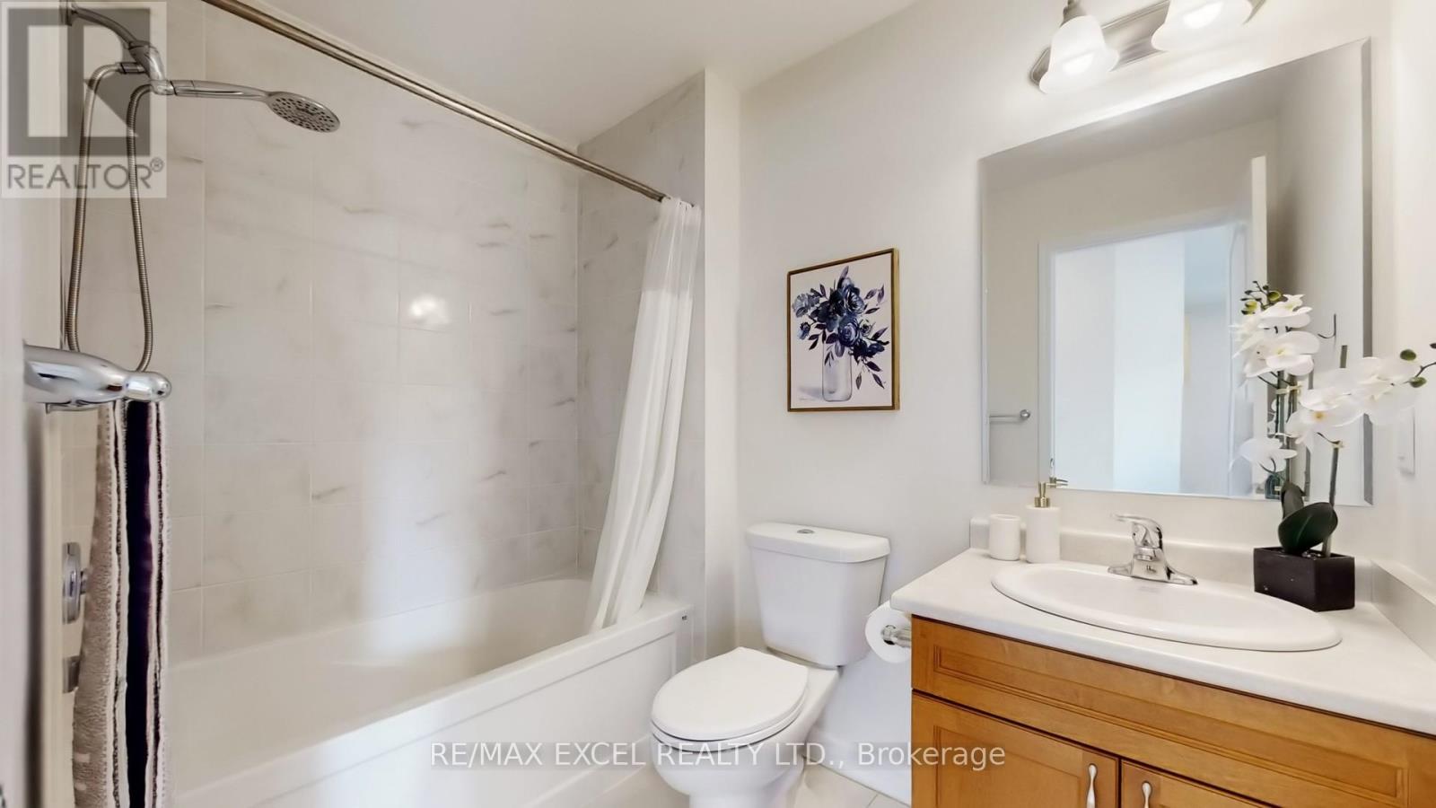 350 Thomas Phillips Drive, Aurora, Ontario  L4G 0T2 - Photo 38 - N12828498