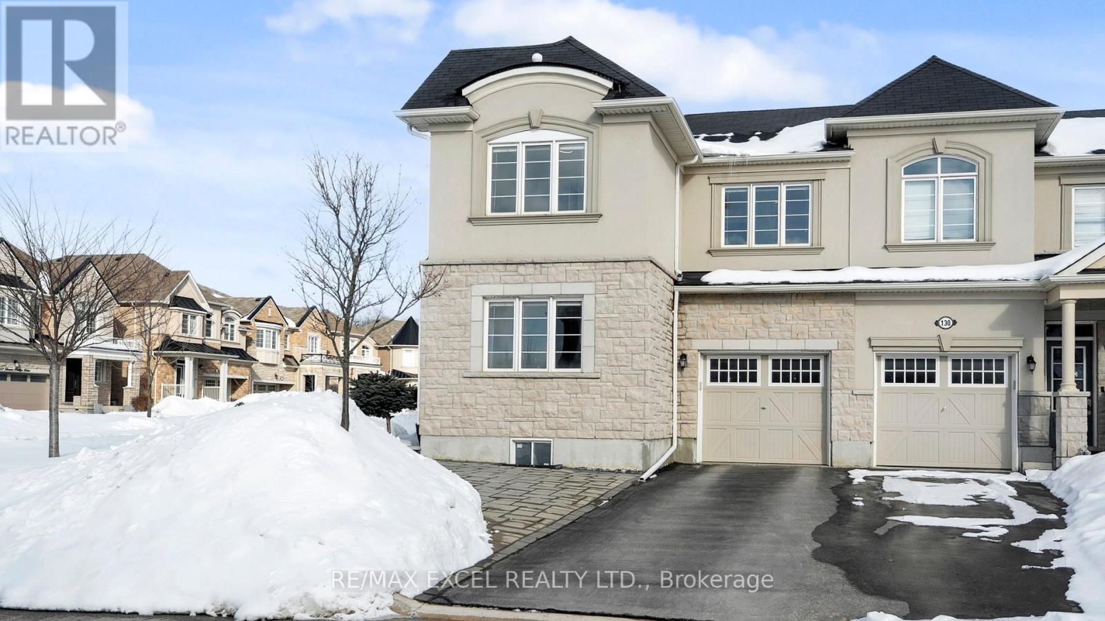 350 Thomas Phillips Drive, Aurora, Ontario  L4G 0T2 - Photo 43 - N12828498