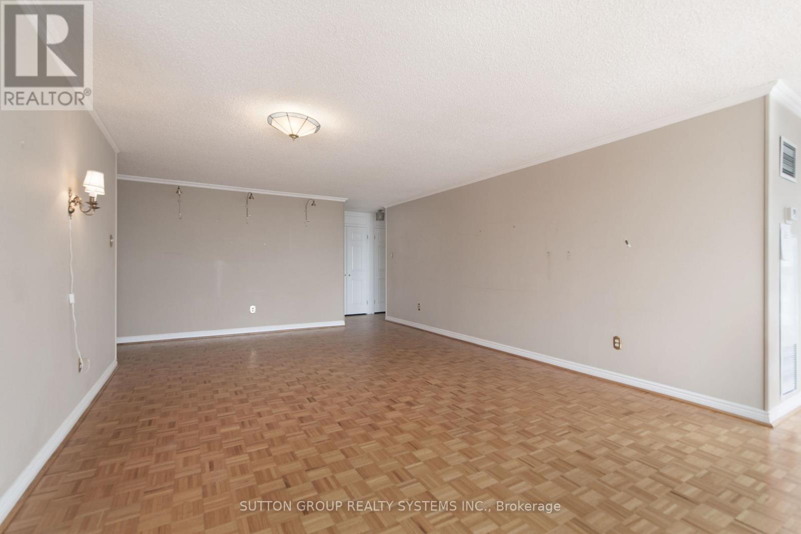1411 - 1 Clark Avenue W, Vaughan, Ontario  L4J 7Y6 - Photo 20 - N12828506