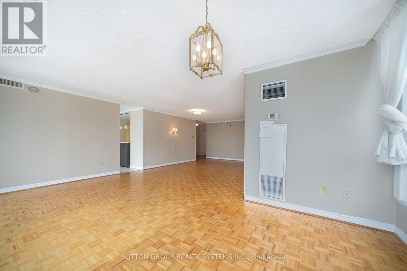 1411 - 1 Clark Avenue W, Vaughan, Ontario  L4J 7Y6 - Photo 22 - N12828506