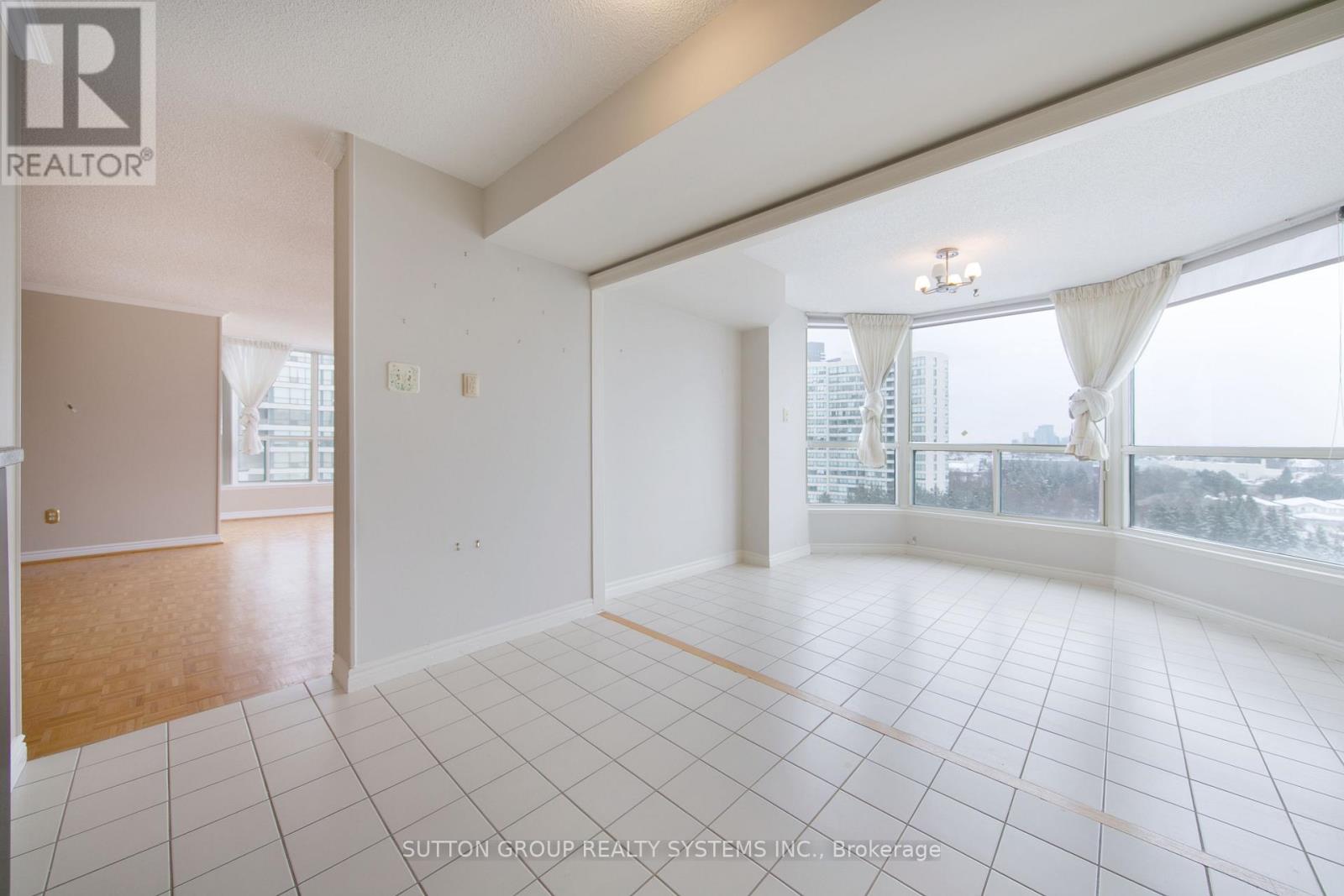 1411 - 1 Clark Avenue W, Vaughan, Ontario  L4J 7Y6 - Photo 25 - N12828506