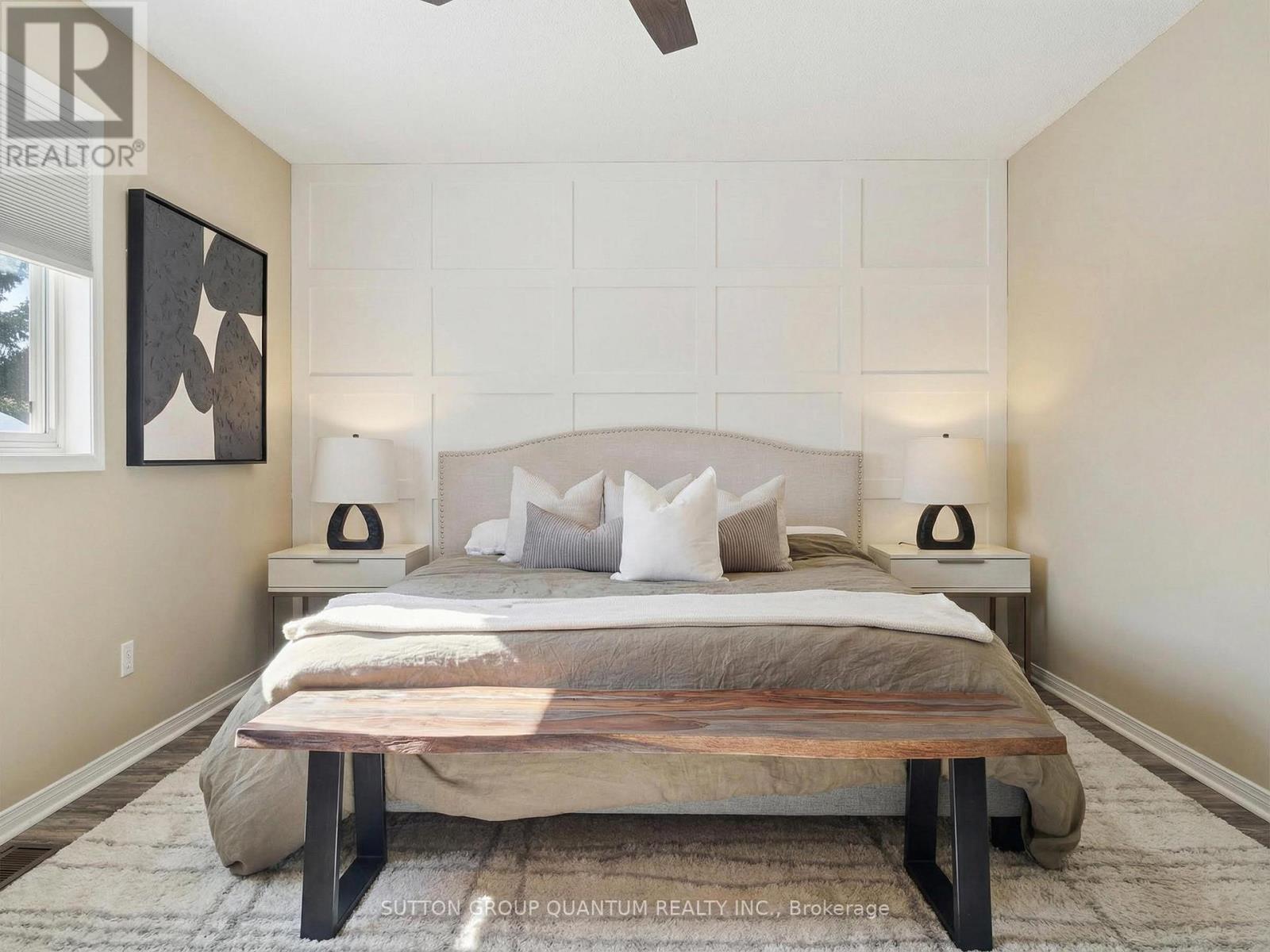 19 Leslie Avenue, Barrie (Holly), Ontario  L4N 9N9 - Photo 20 - S12828520