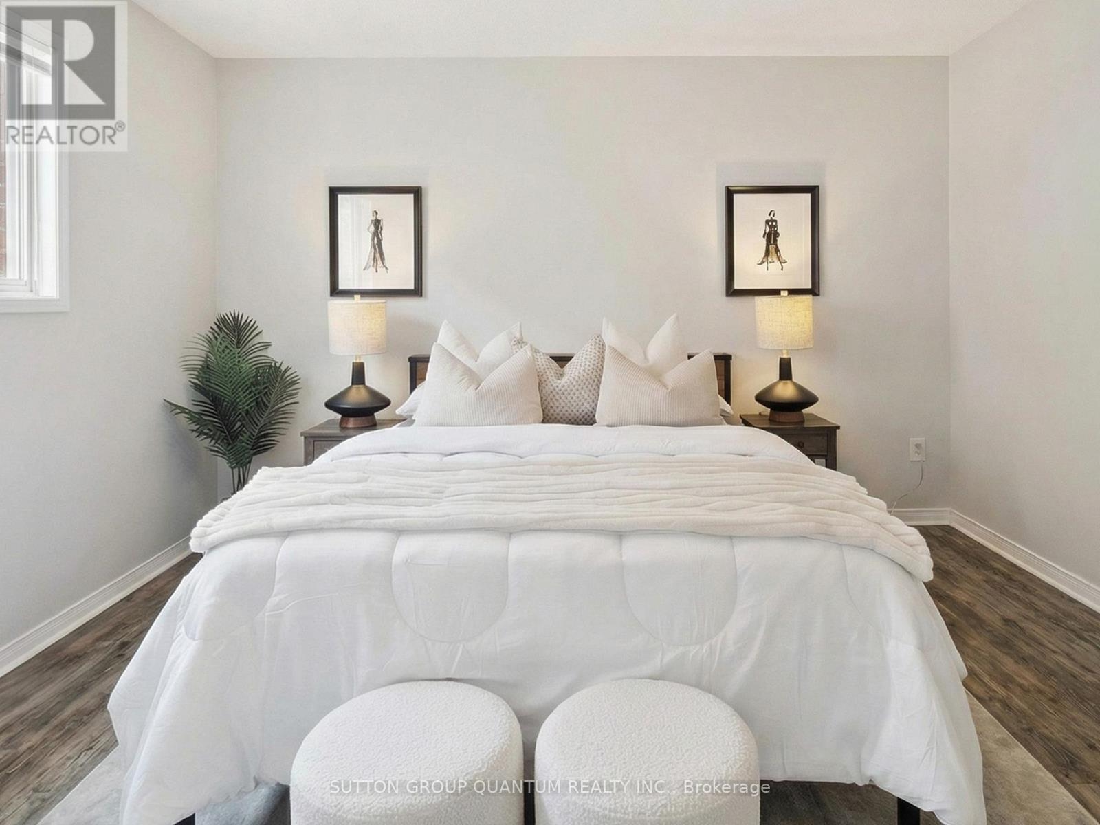 19 Leslie Avenue, Barrie (Holly), Ontario  L4N 9N9 - Photo 27 - S12828520