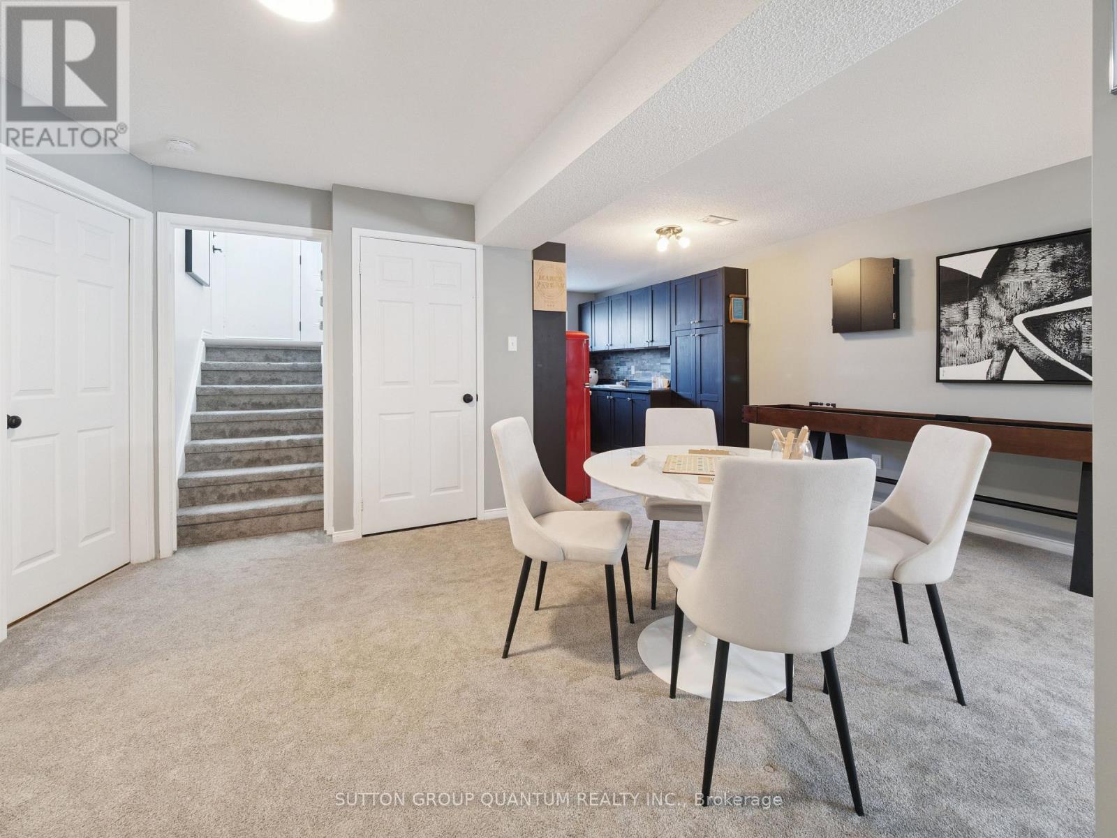 19 Leslie Avenue, Barrie (Holly), Ontario  L4N 9N9 - Photo 30 - S12828520