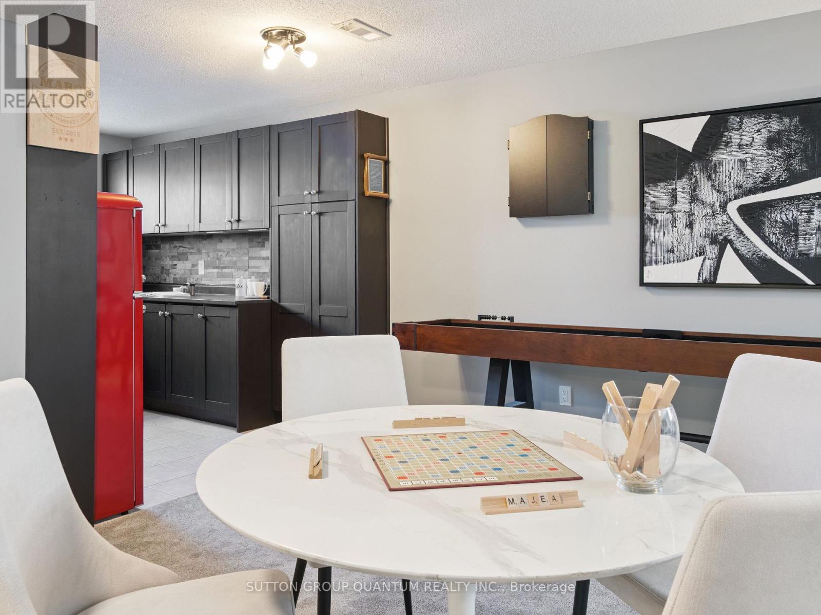 19 Leslie Avenue, Barrie (Holly), Ontario  L4N 9N9 - Photo 39 - S12828520