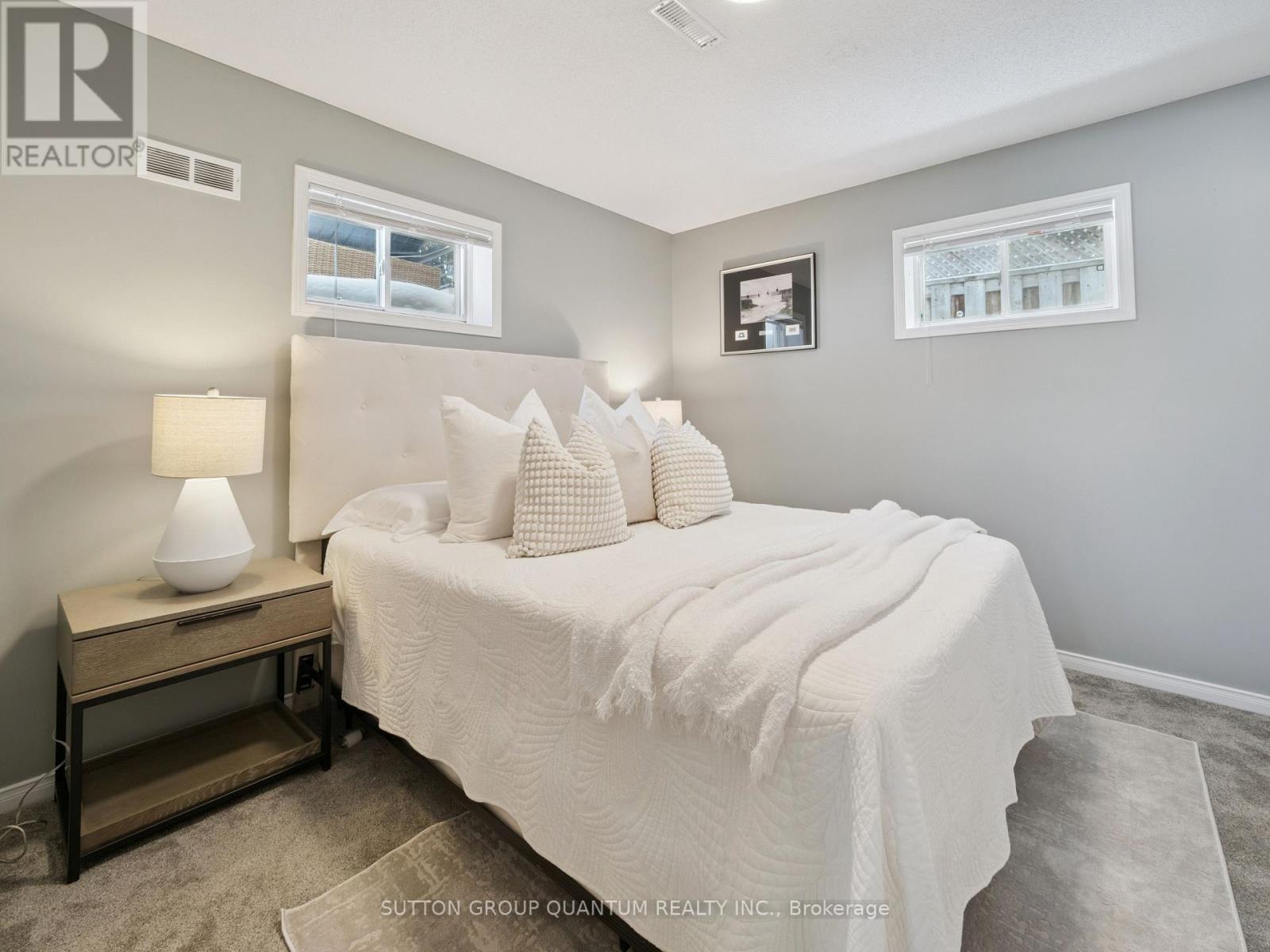 19 Leslie Avenue, Barrie (Holly), Ontario  L4N 9N9 - Photo 42 - S12828520